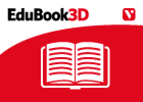 Series (do-Do) | Recurso educativo 703847