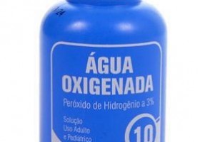 Simulació de la reacció de descomposició de l'aigua oxigenada: | Recurso educativo 754322