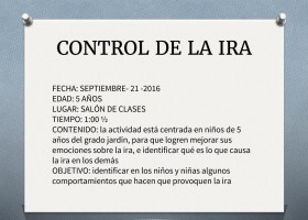 ACTIVIDADES DE APRENDIZAJE EN UN AMBIENTE VIRTUAL (2).jpg | Recurso educativo 755258