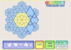 7 Juegos de figuras geométricas | Recurso educativo 760285