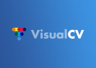 VisualCV | Recurso educativo 768804