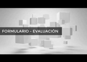 Elaborar una prueba con formulario de google | Recurso educativo 776515