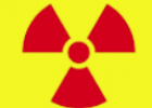 Applications of Radioactivity | Recurso educativo 785019