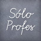 Sólo Profes