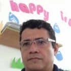Foto de perfil CARLOS ADOLFO ÁLVAREZ ÁLVAREZ